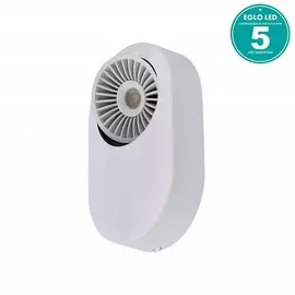 Светильник Eglo MONTALE 94175