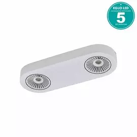 Светильник Eglo Montale 94176