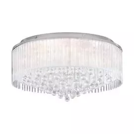 Светильник Eglo Montesilvano 39333