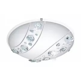 Светильник Eglo NERINI 95576