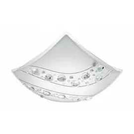 Светильник Eglo NERINI 95578