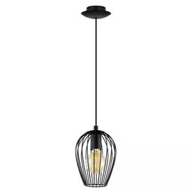 Светильник Eglo NEWTOWN 49477