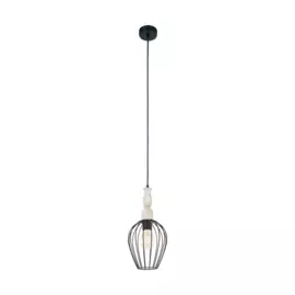 Светильник Eglo NORHAM 49782