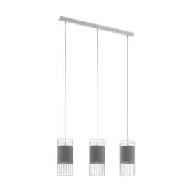 Светильник Eglo NORUMBEGA 97955