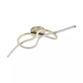 Светильник Eglo NOVAFELTRIA 97937