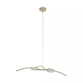 Светильник Eglo NOVAFELTRIA 97938