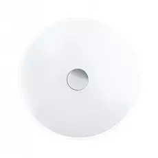 Светильник Eglo Nube 91248