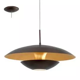 Светильник Eglo Nuvano 95755