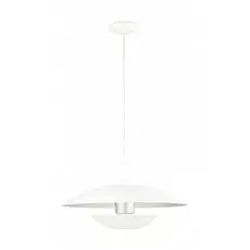 Светильник Eglo NUVANO 95756