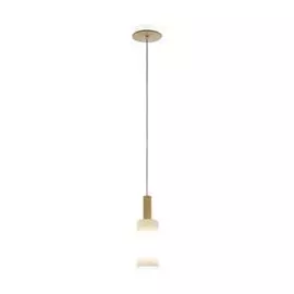 Светильник Eglo Oakham 49758