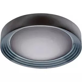 Светильник Eglo Ontaneda 1 95693