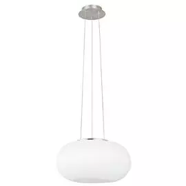 Светильник Eglo OPTICA 86814