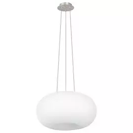 Светильник Eglo OPTICA 86815