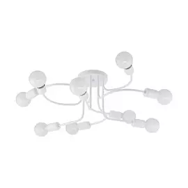 Светильник Eglo ORAZIO 97981