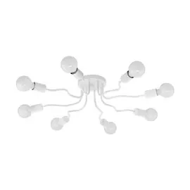 Светильник Eglo ORAZIO 97982