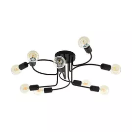 Светильник Eglo ORAZIO 97983