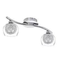 Светильник Eglo Oviedo 1 93067