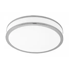 Светильник Eglo Palermo 2 95684