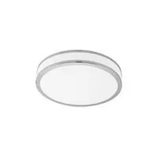 Светильник Eglo Palermo 3 95683