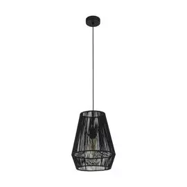 Светильник Eglo Palmones 97905