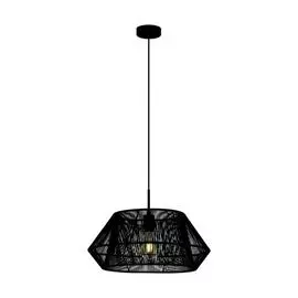 Светильник Eglo PALMONES 97912