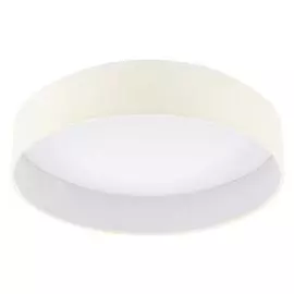 Светильник Eglo Palomaro 1 96537