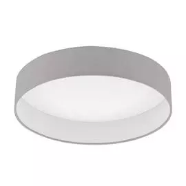 Светильник Eglo Palomaro 1 96539