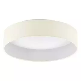 Светильник Eglo Palomaro 93392