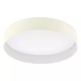 Светильник Eglo Palomaro 93394