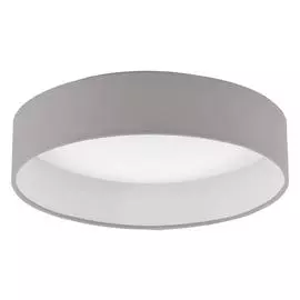 Светильник Eglo Palomaro 93949