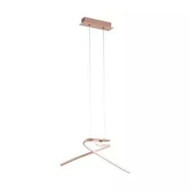 Светильник Eglo PALOZZA 97362