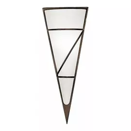 Светильник Eglo PASCAL 1 87793