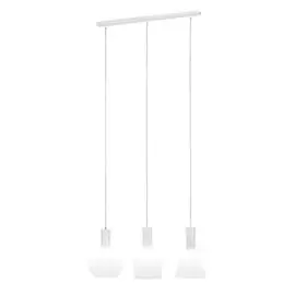 Светильник Eglo Pascoa 39141