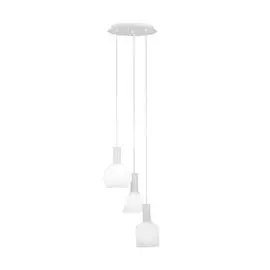 Светильник Eglo PASCOA 39142