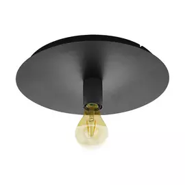 Светильник Eglo PASSANO 1 98155