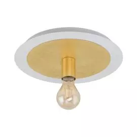 Светильник Eglo Passano 97491