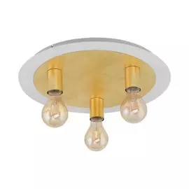 Светильник Eglo PASSANO 97492