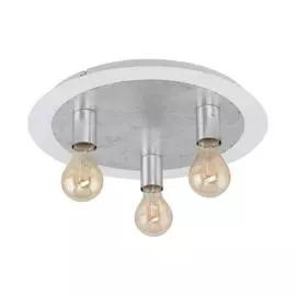 Светильник Eglo PASSANO 97495