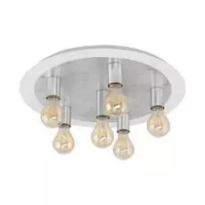 Светильник Eglo PASSANO 97496