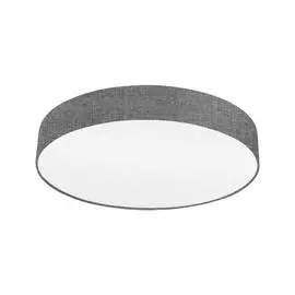 Светильник Eglo Pasteri 97613