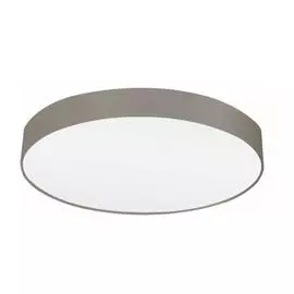 Светильник Eglo PASTERI 97616