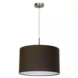 Светильник Eglo PASTERI ANTHRACITE 31574