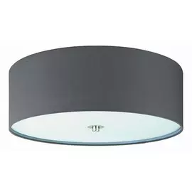 Светильник Eglo Pasteri Anthracite 94922