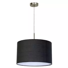 Светильник Eglo PASTERI GREY 31573