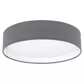 Светильник Eglo Pasteri Grey 31592