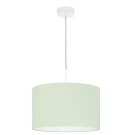 Светильник Eglo Pasteri-p 97377