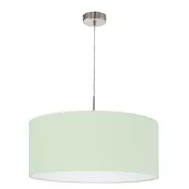 Светильник Eglo PASTERI-P 97378