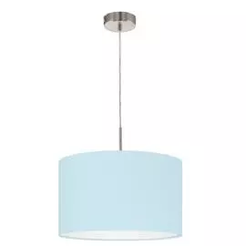 Светильник Eglo Pasteri-p 97385