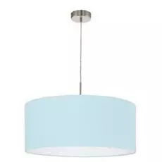 Светильник Eglo Pasteri-p 97386