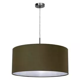 Светильник Eglo Pasteri Тaupe 31576